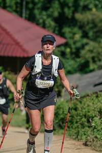 BIB: 
                            <button type="button" onclick="openModal(26717820)" class="btn btn-primary btn-sm float-right btn-popup" data-toggle="modal" data-target=".modal-high-quality">
                        <i class="fas fa-shopping-cart"></i> Add to Cart
                    </button>
                                            <button type="button" onclick="isThisMe(26717820, true)" class="btn btn-success btn-sm float-right btn-popup btn-isme hidden" data-toggle="tooltip" data-placement="bottom" title="นี่คือรูปของคุณใช่ไหม คลิกที่นี่เพื่อเอาเข้าอัลบั้ม">
                        <i class="fas fa-plus"></i> Add to album
                    </button>
                    <button type="button" onclick="isThisMe(26717820, false)" class="btn btn-warning btn-sm float-right btn-popup btn-isnotme hidden">
                        <i class="fas fa-ban"></i> Remove from album
                    </button>